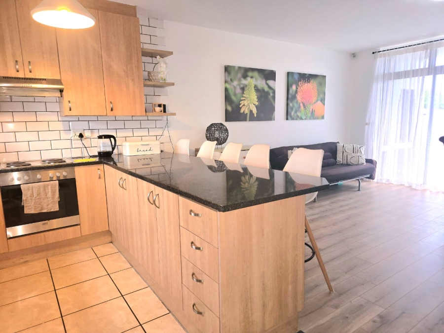 3 Bedroom Property for Sale in Muizenberg Western Cape